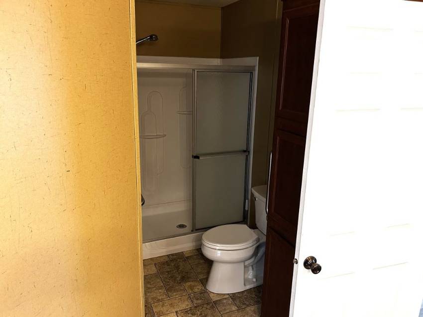 3150 Ne 36th Ave a Ocala, FL Mobile or Manufactured Home for Sale